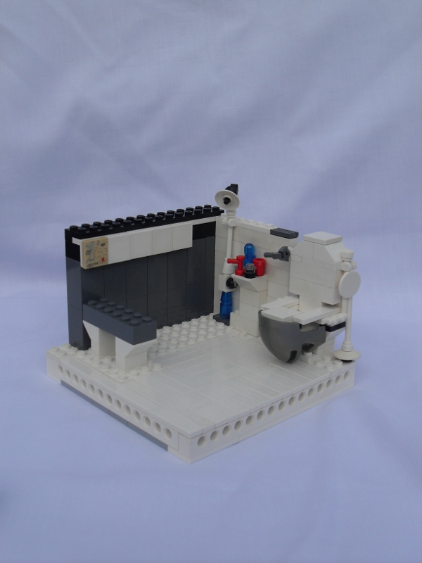sdc11470.jpg