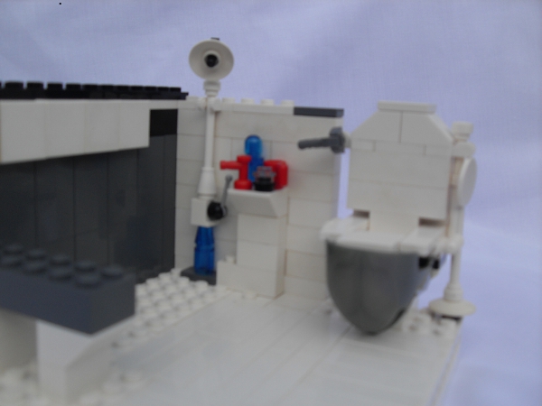 sdc11471.jpg