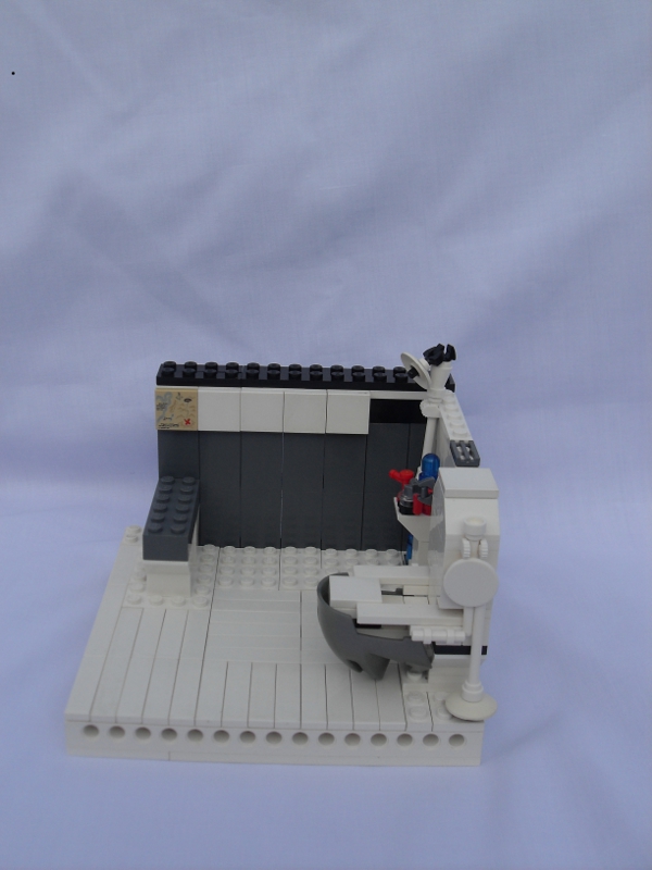 sdc11472.jpg