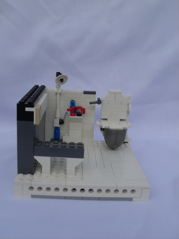 sdc11473.jpg