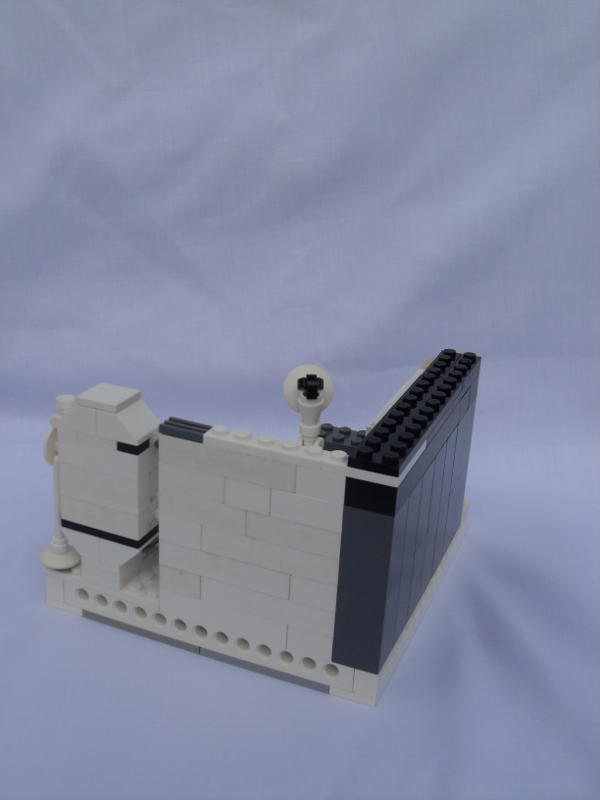 sdc11474.jpg