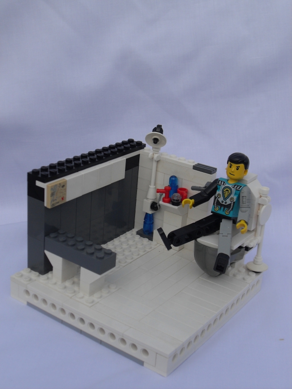 sdc11476.jpg