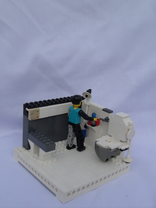 sdc11477.jpg