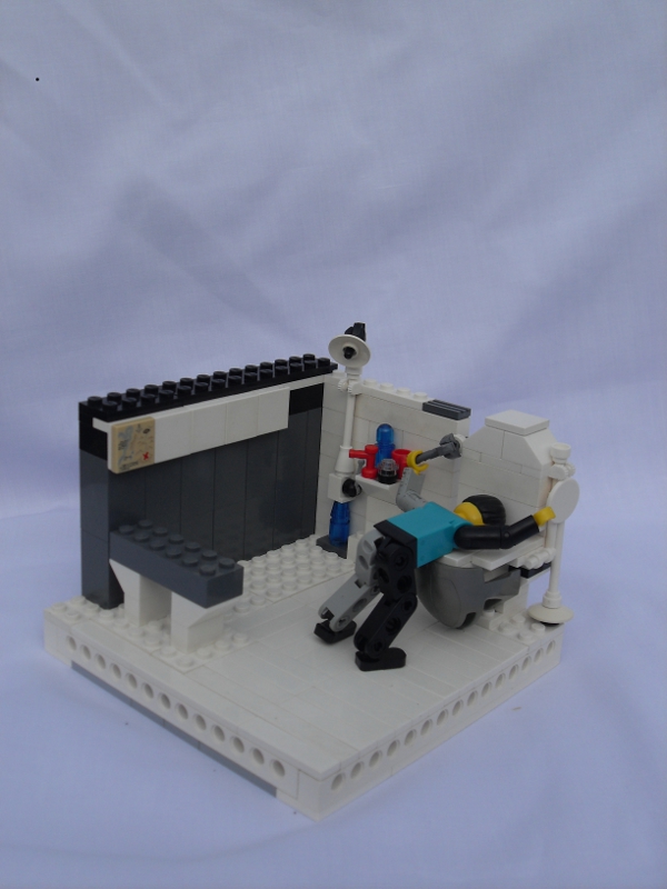 sdc11479.jpg
