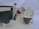sdc11471.jpg