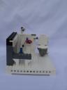 sdc11473.jpg