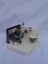 sdc11478.jpg