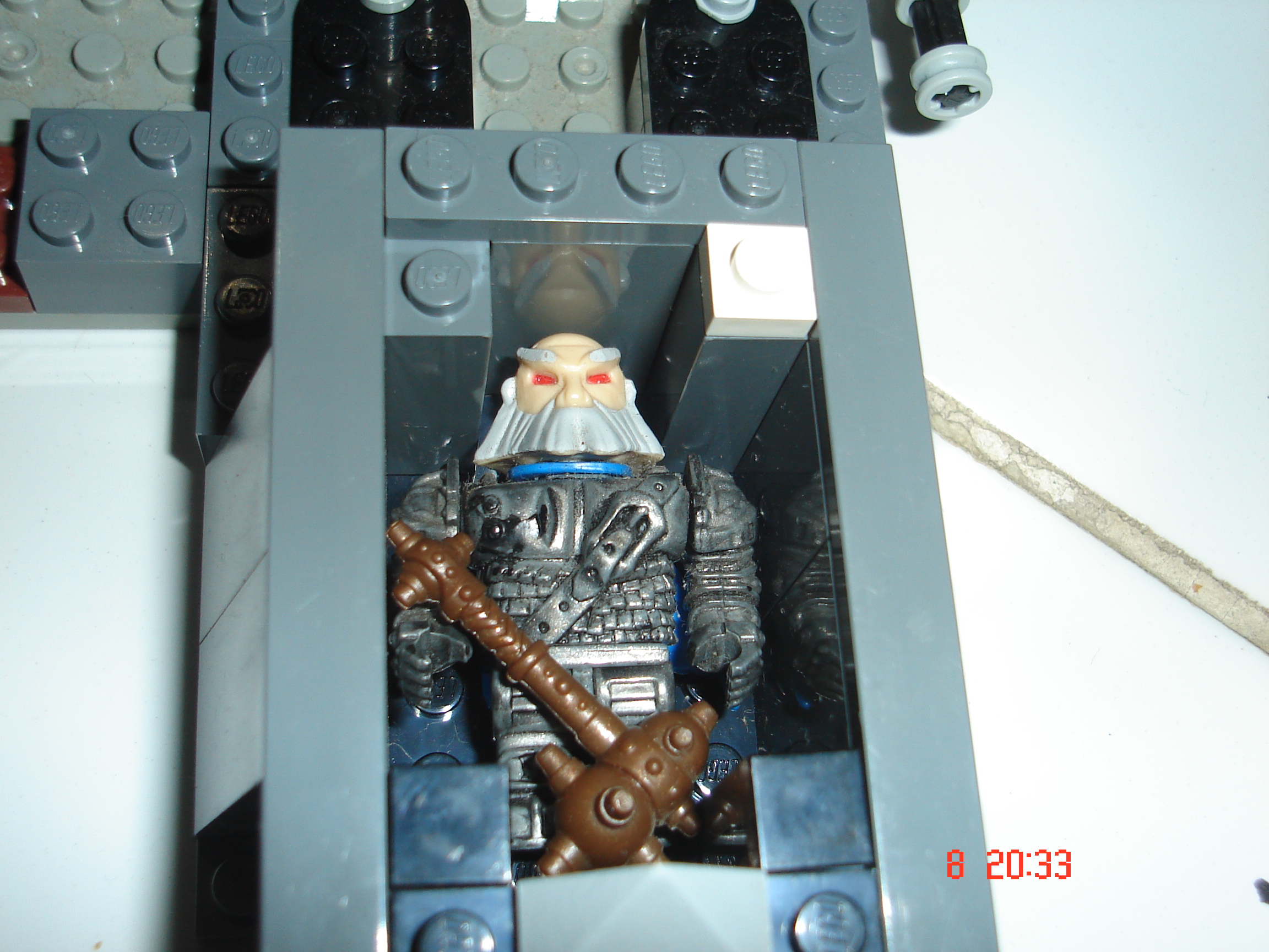 dsc06047.jpg