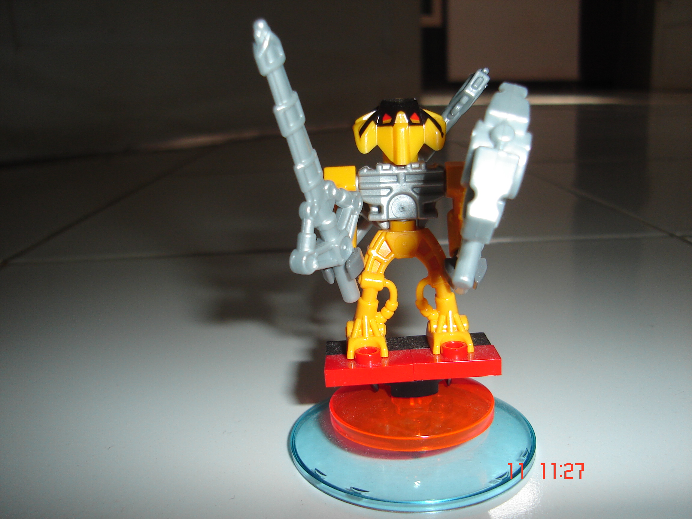 dsc06049.jpg