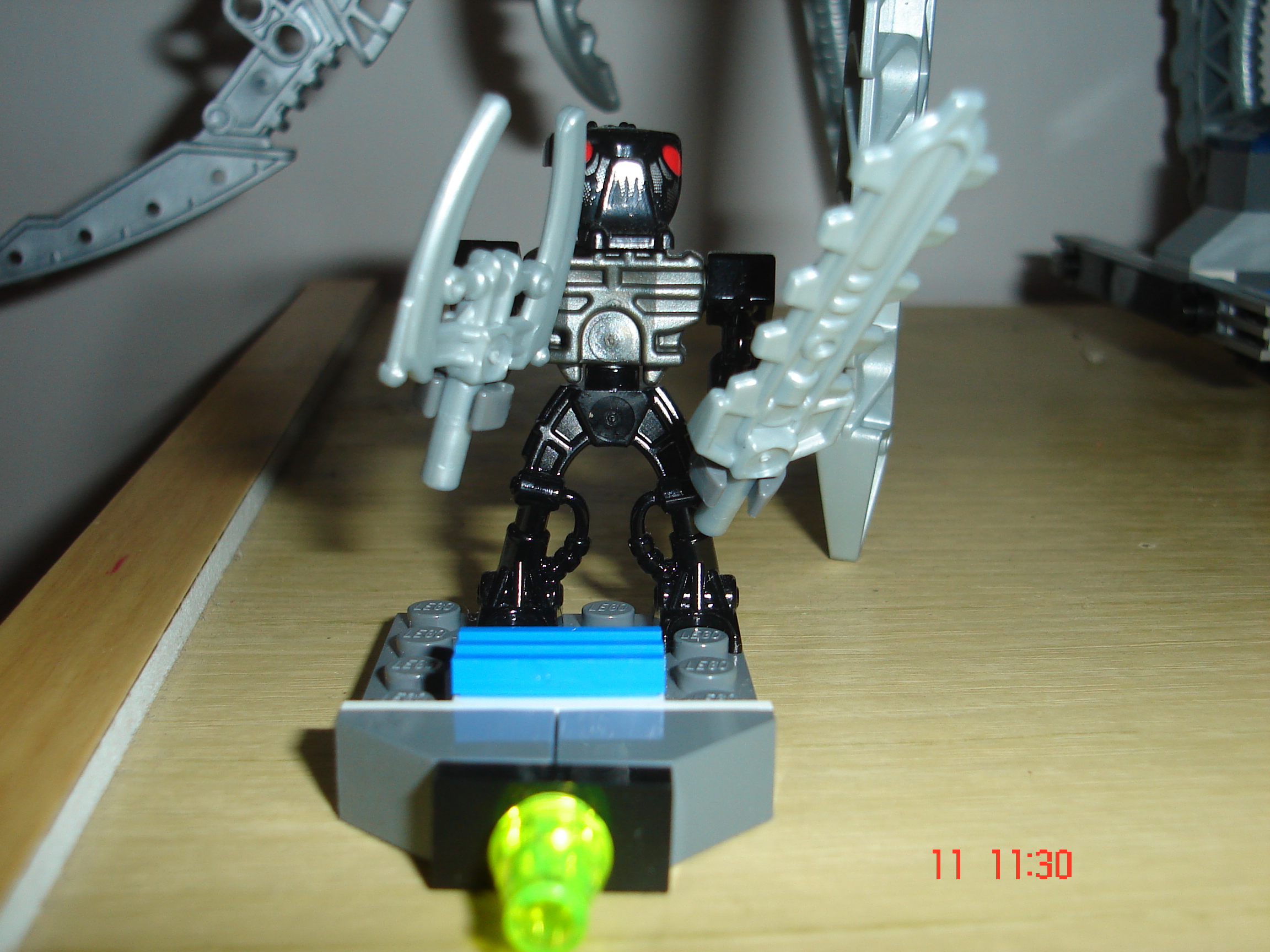 dsc06053.jpg