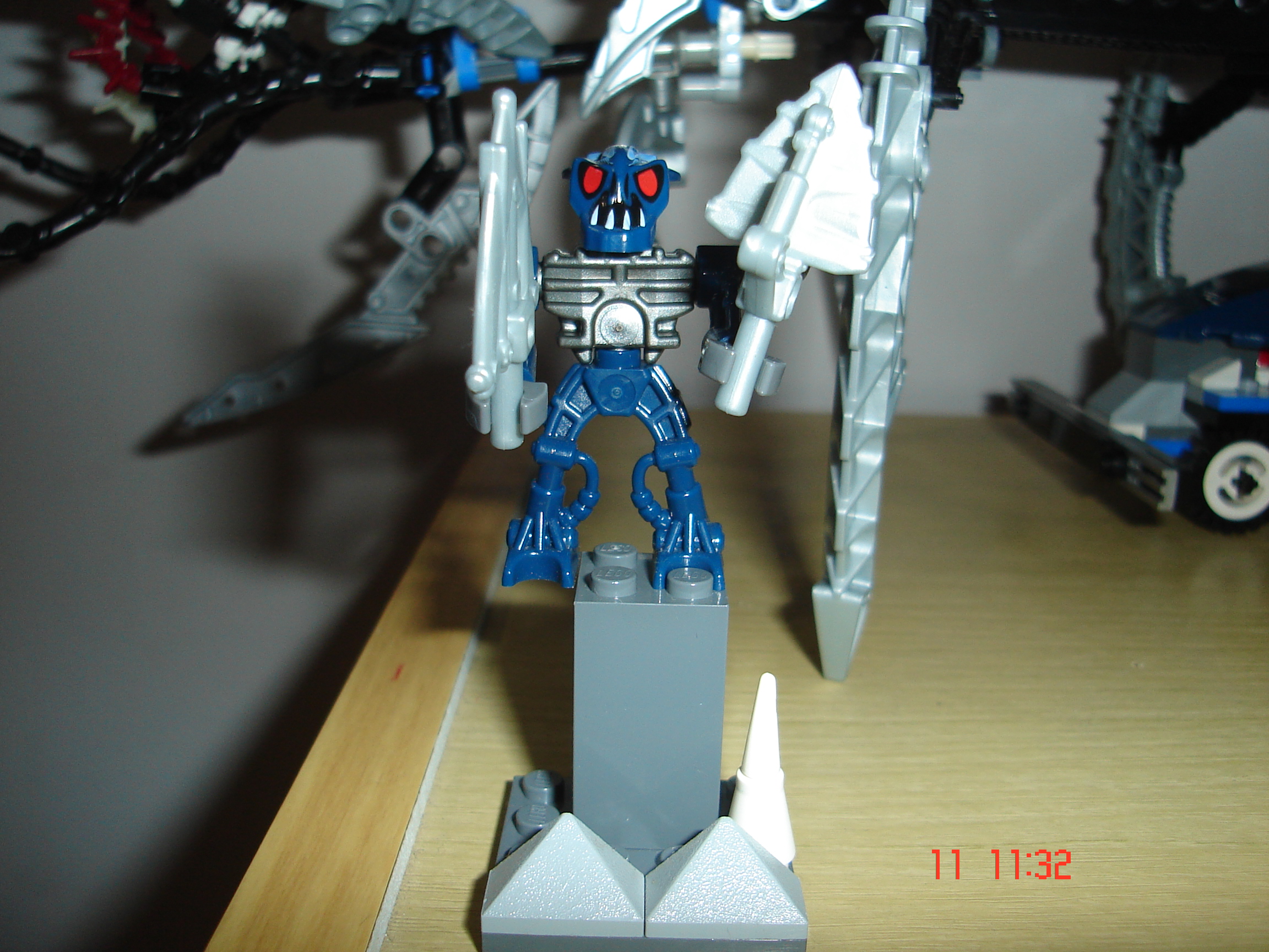 dsc06055.jpg