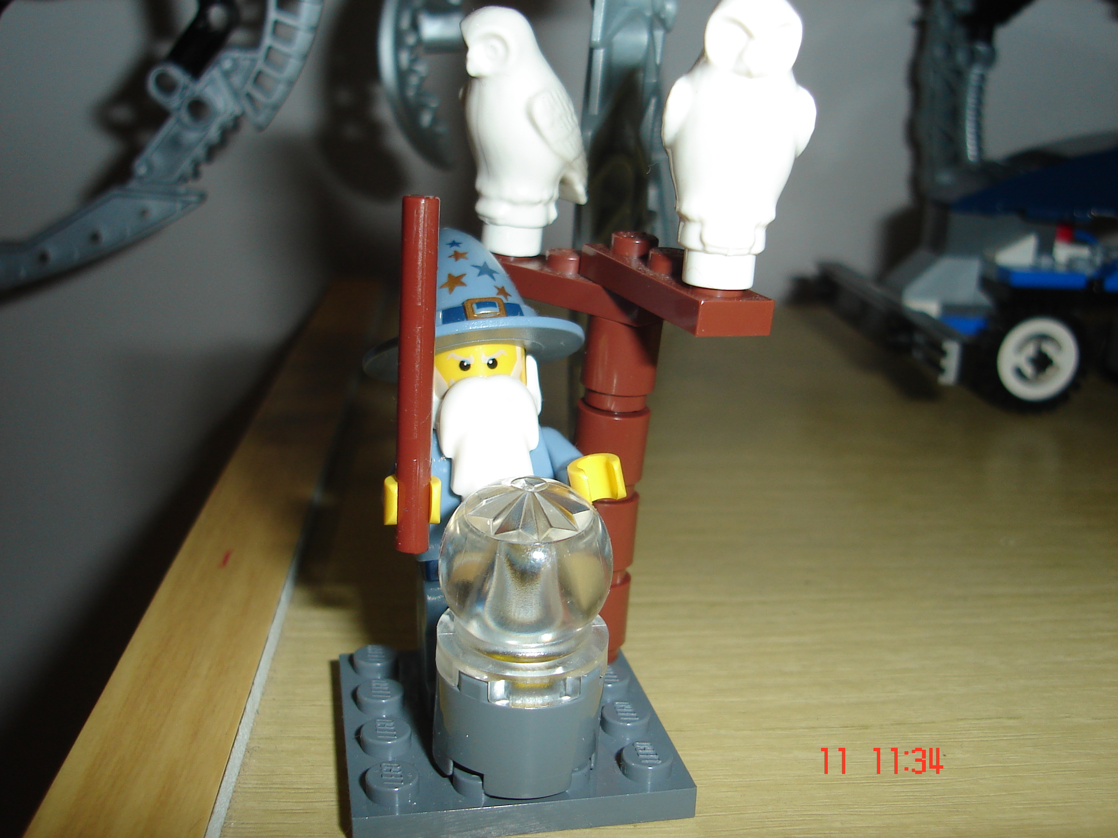 dsc06057.jpg