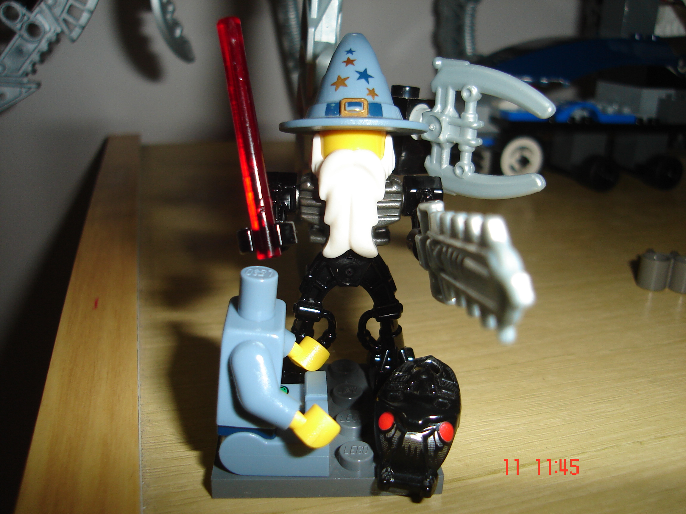 dsc06061.jpg
