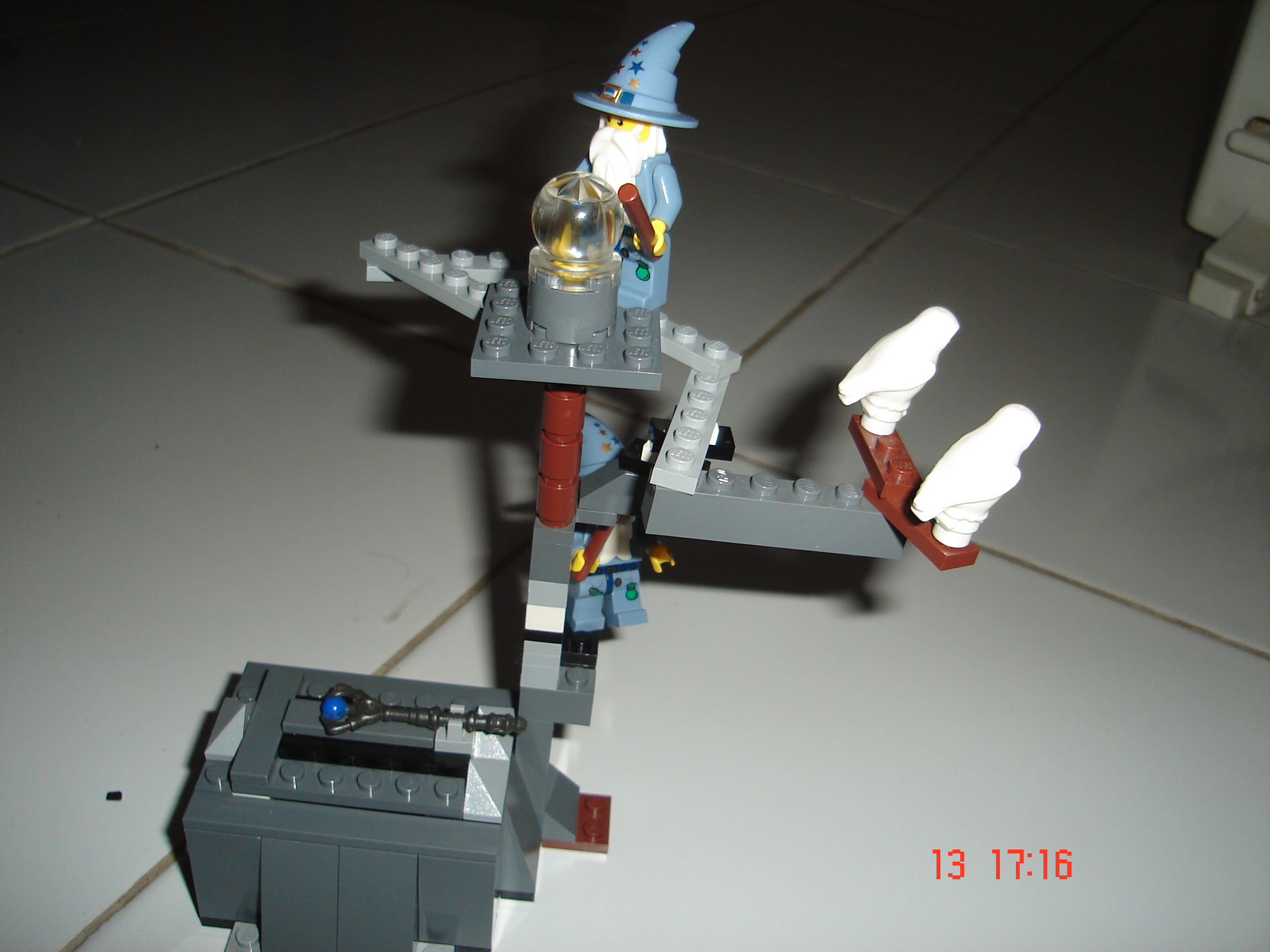 dsc06065.jpg