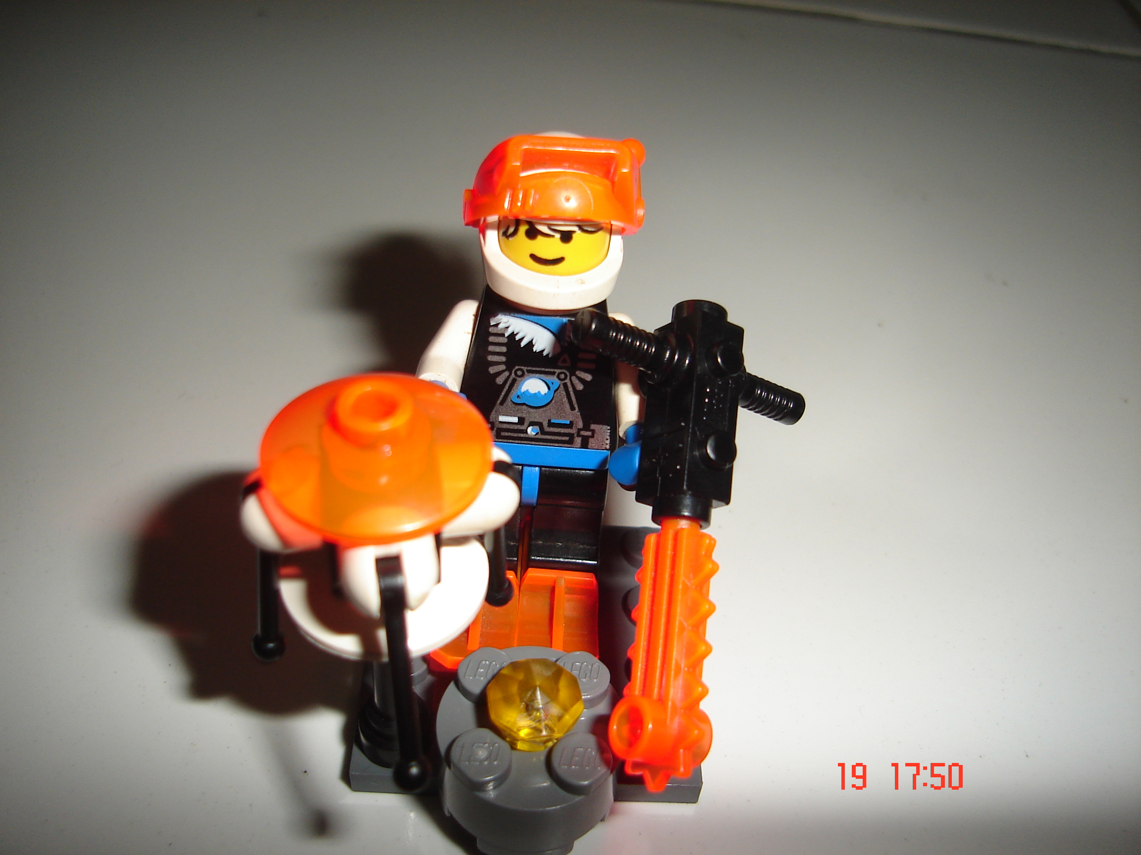 dsc06105.jpg