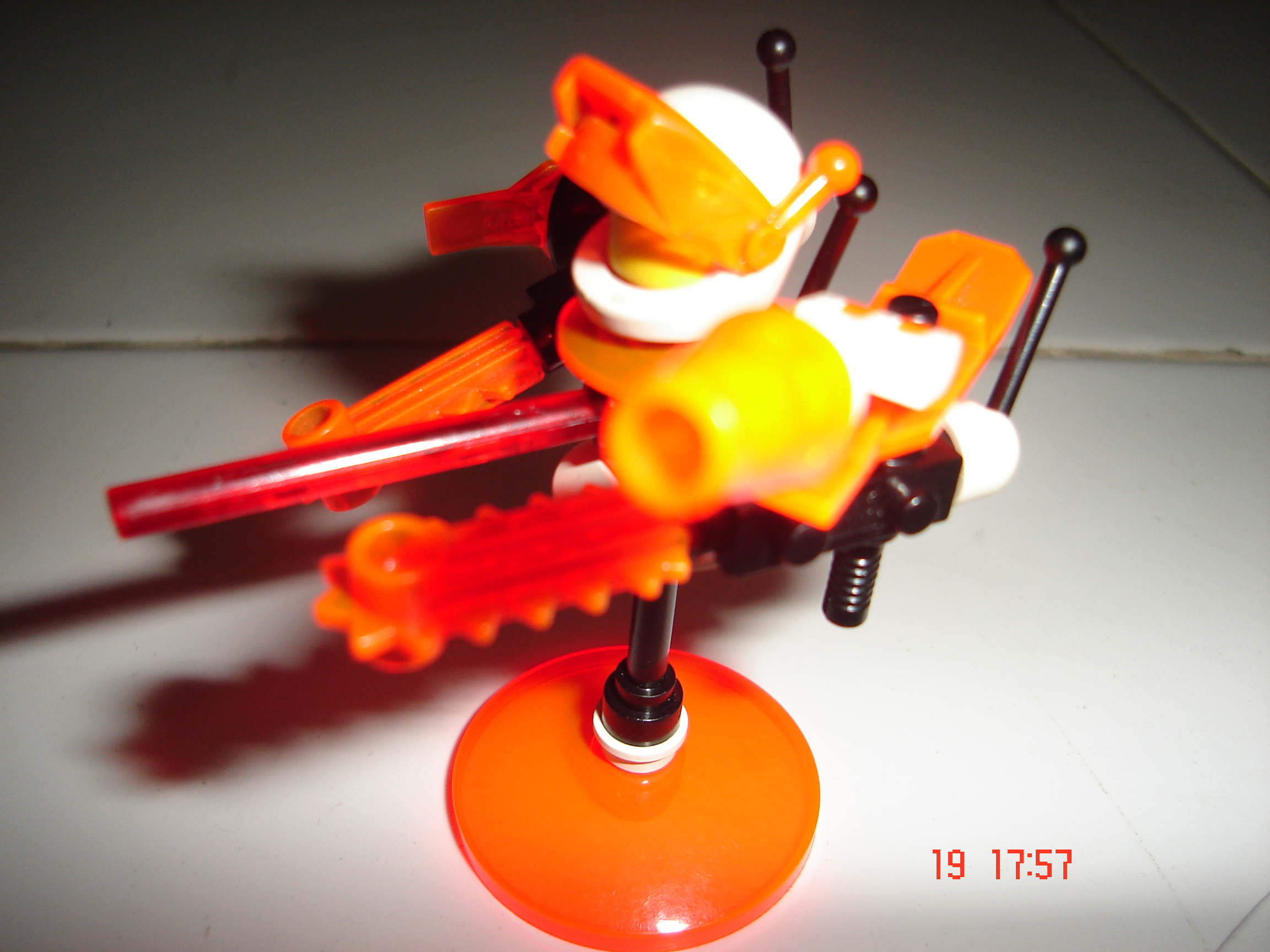 dsc06110.jpg