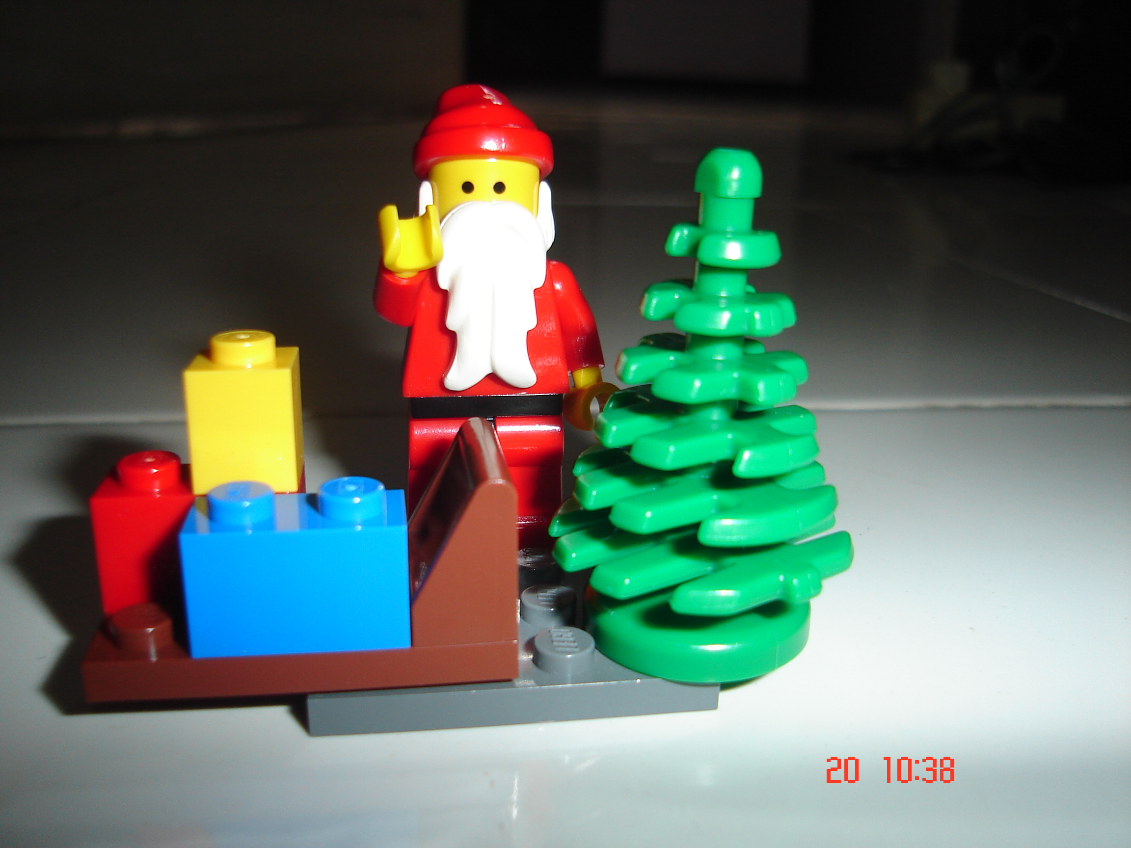 dsc06113.jpg
