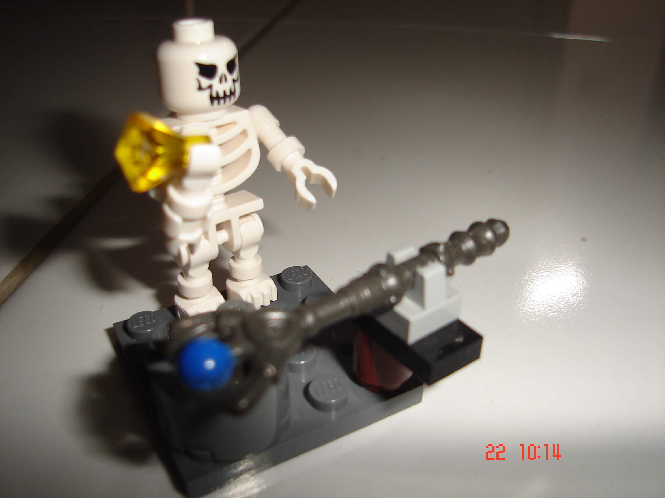 dsc06115.jpg