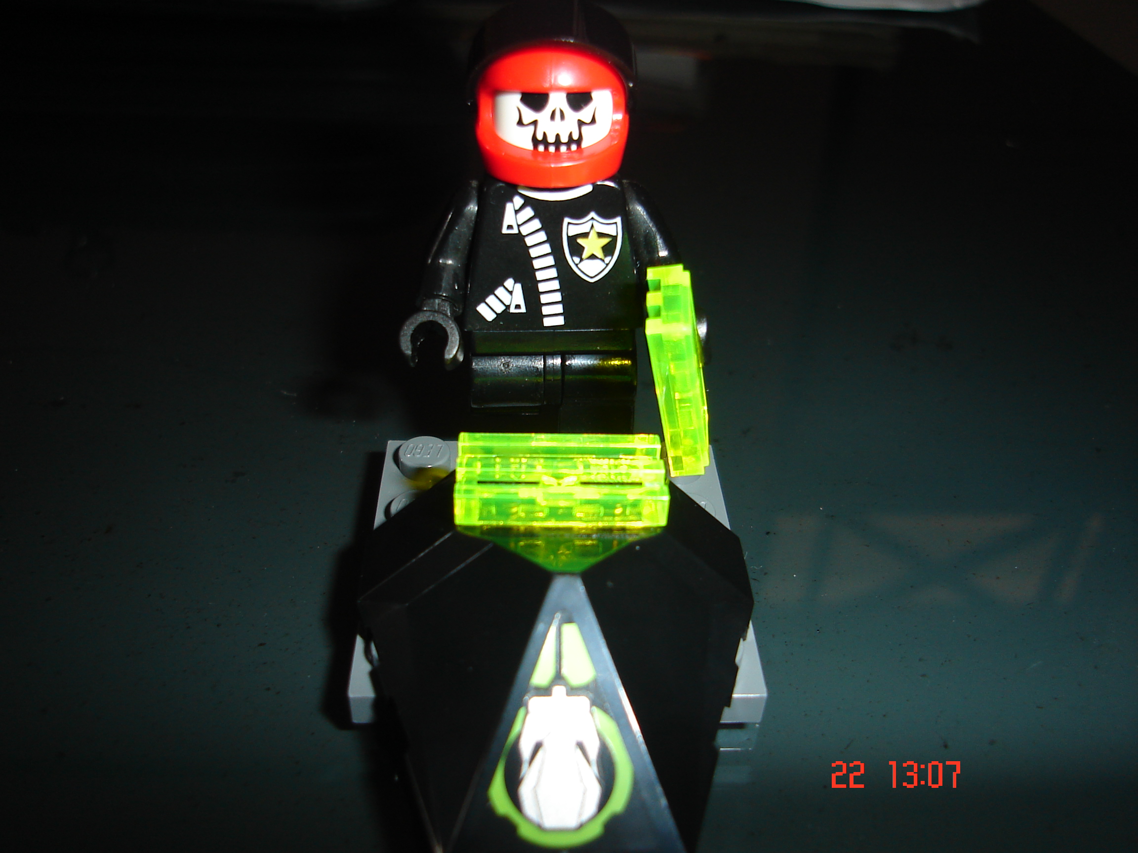 dsc06119.jpg