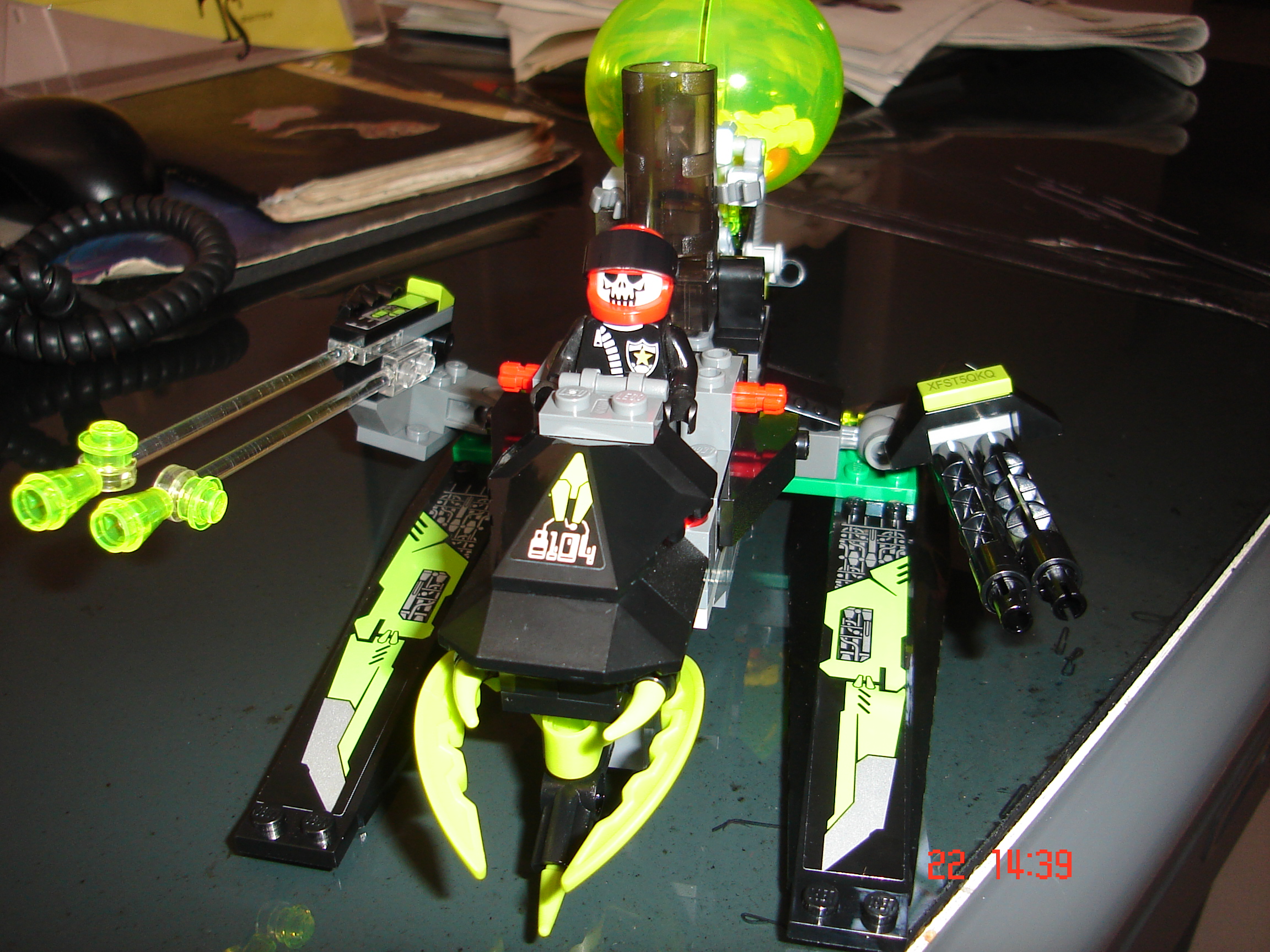 dsc06121.jpg