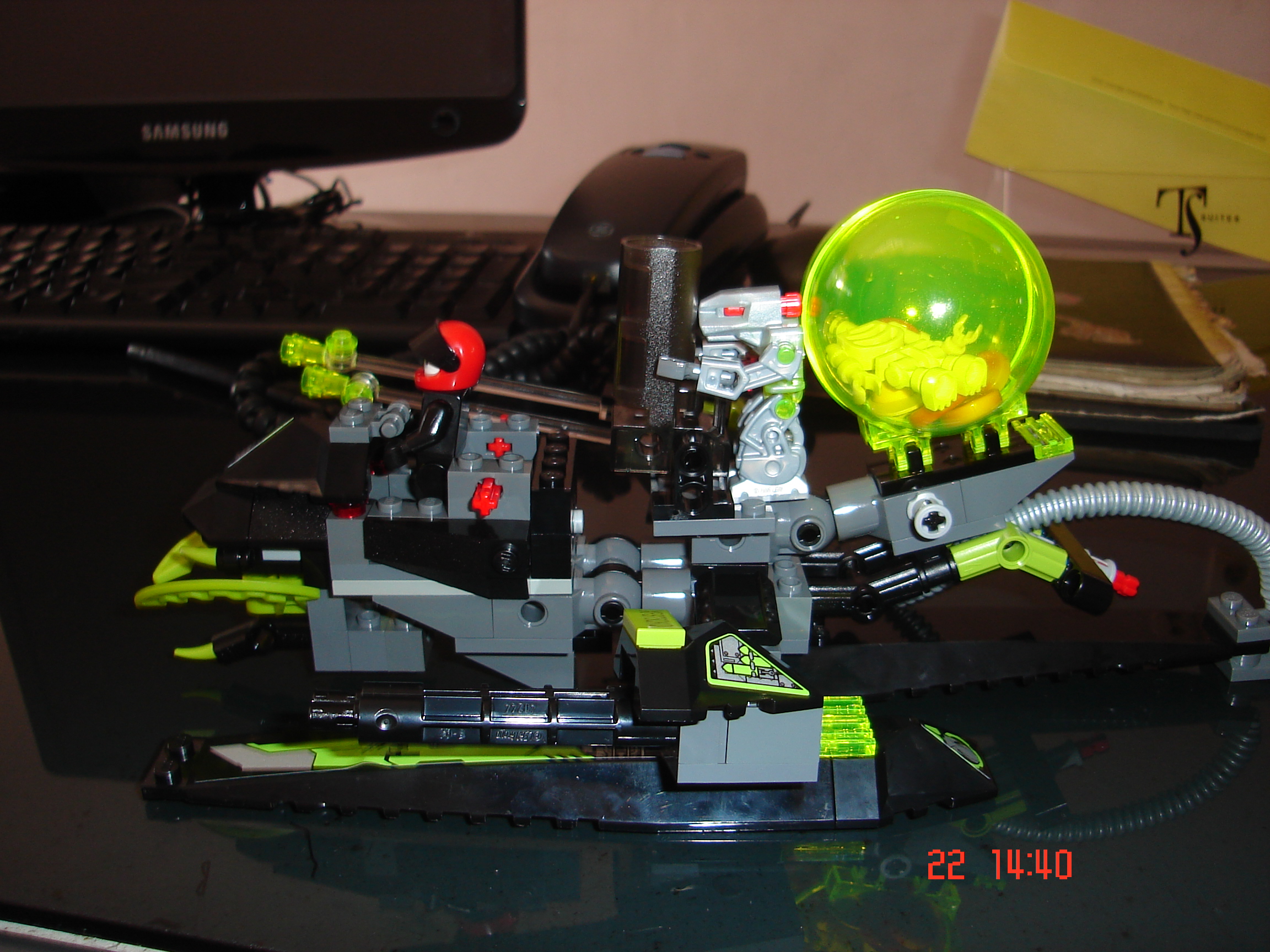 dsc06122.jpg