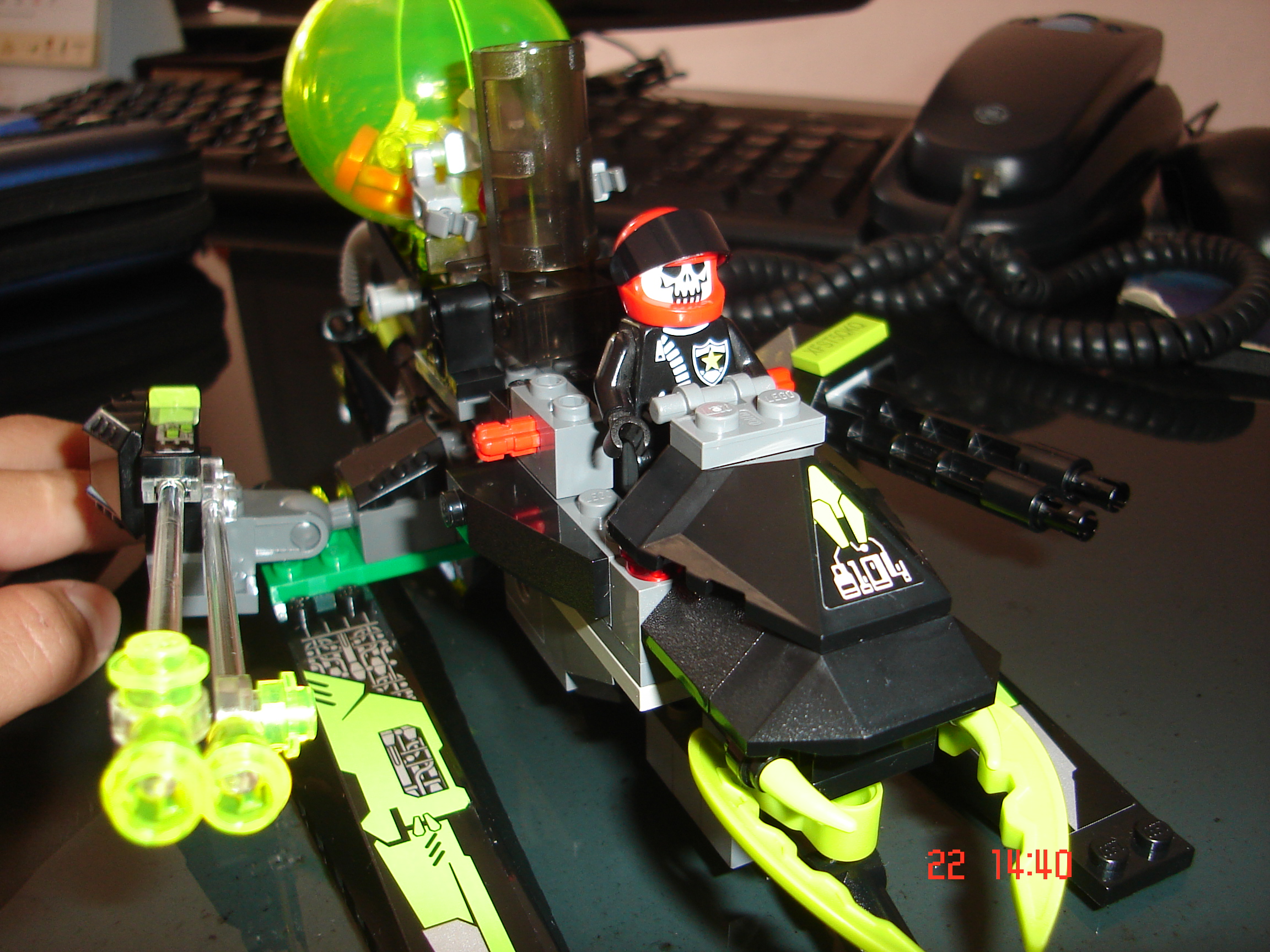 dsc06127.jpg
