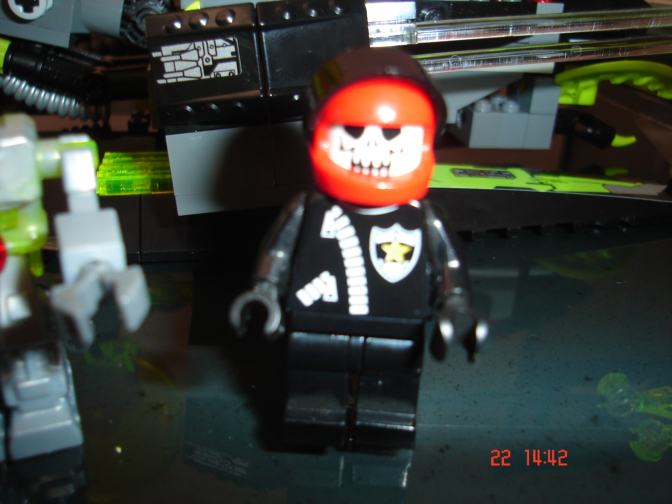 dsc06129.jpg