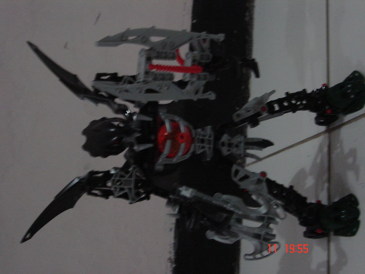 dsc06204.jpg