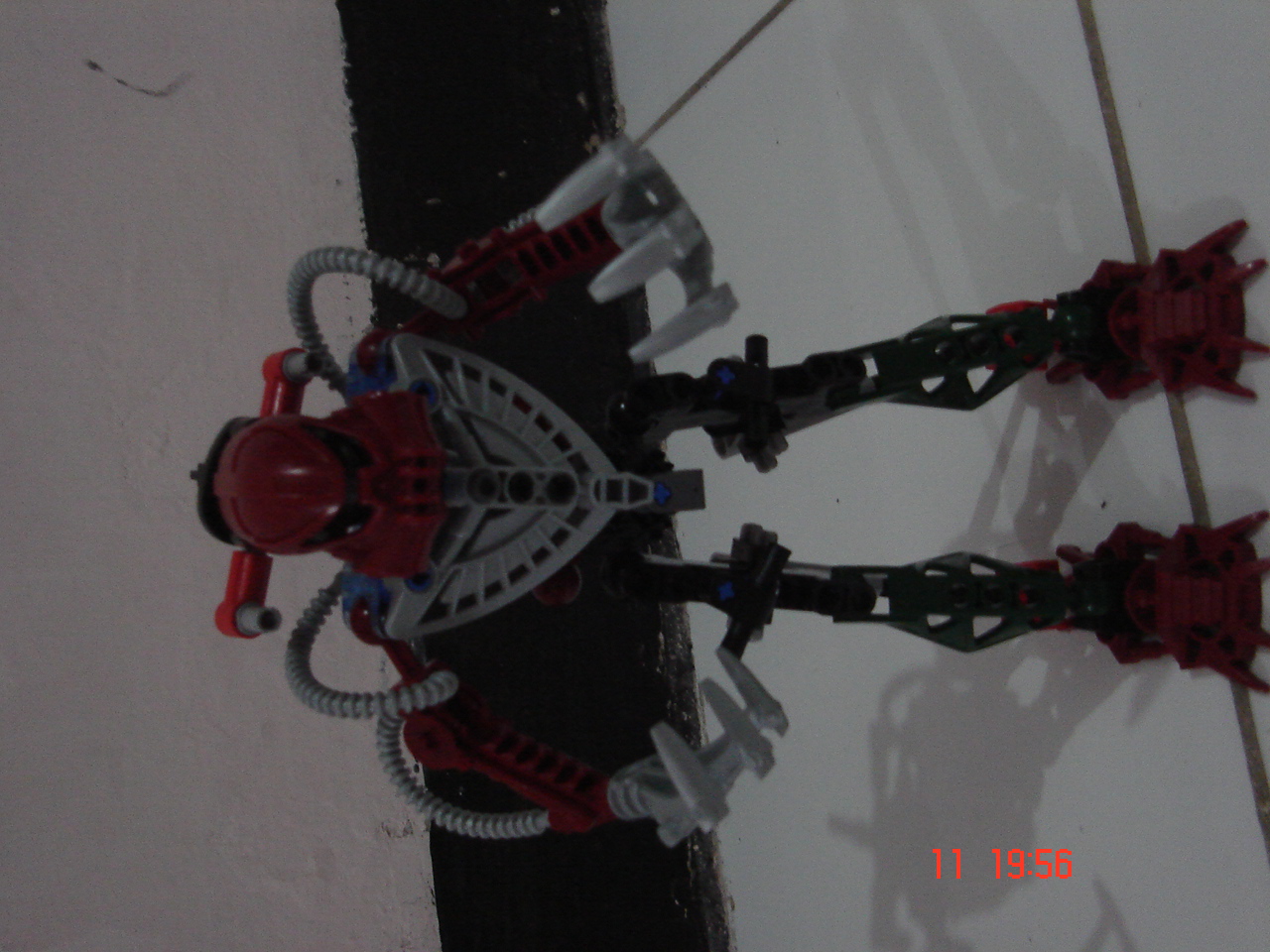 dsc06205.jpg