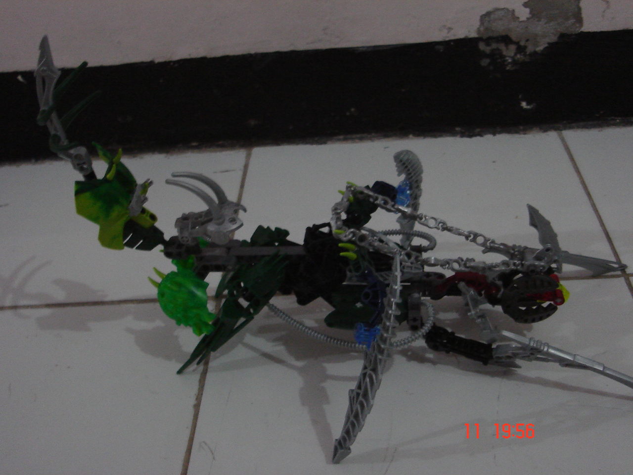dsc06206.jpg