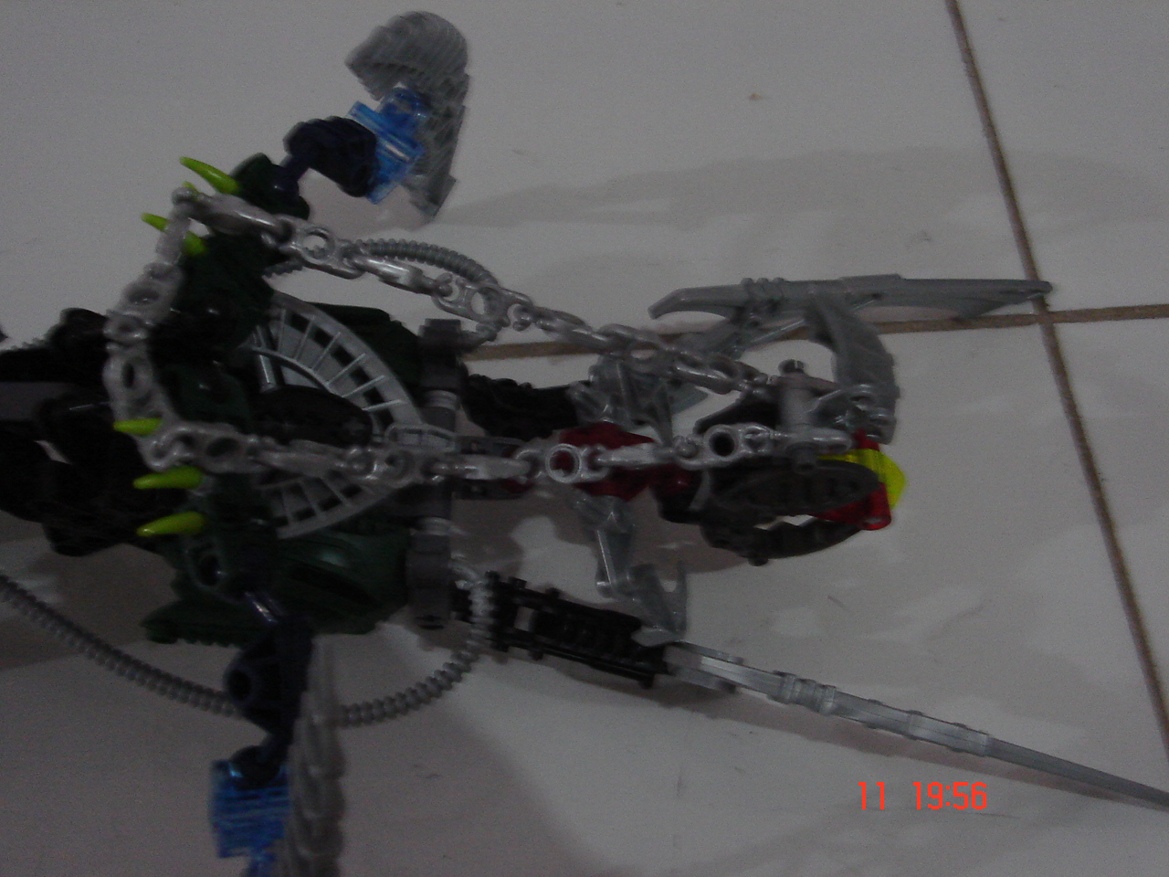 dsc06207.jpg