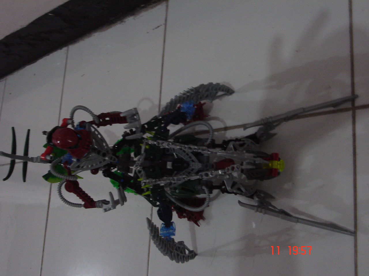 dsc06209.jpg