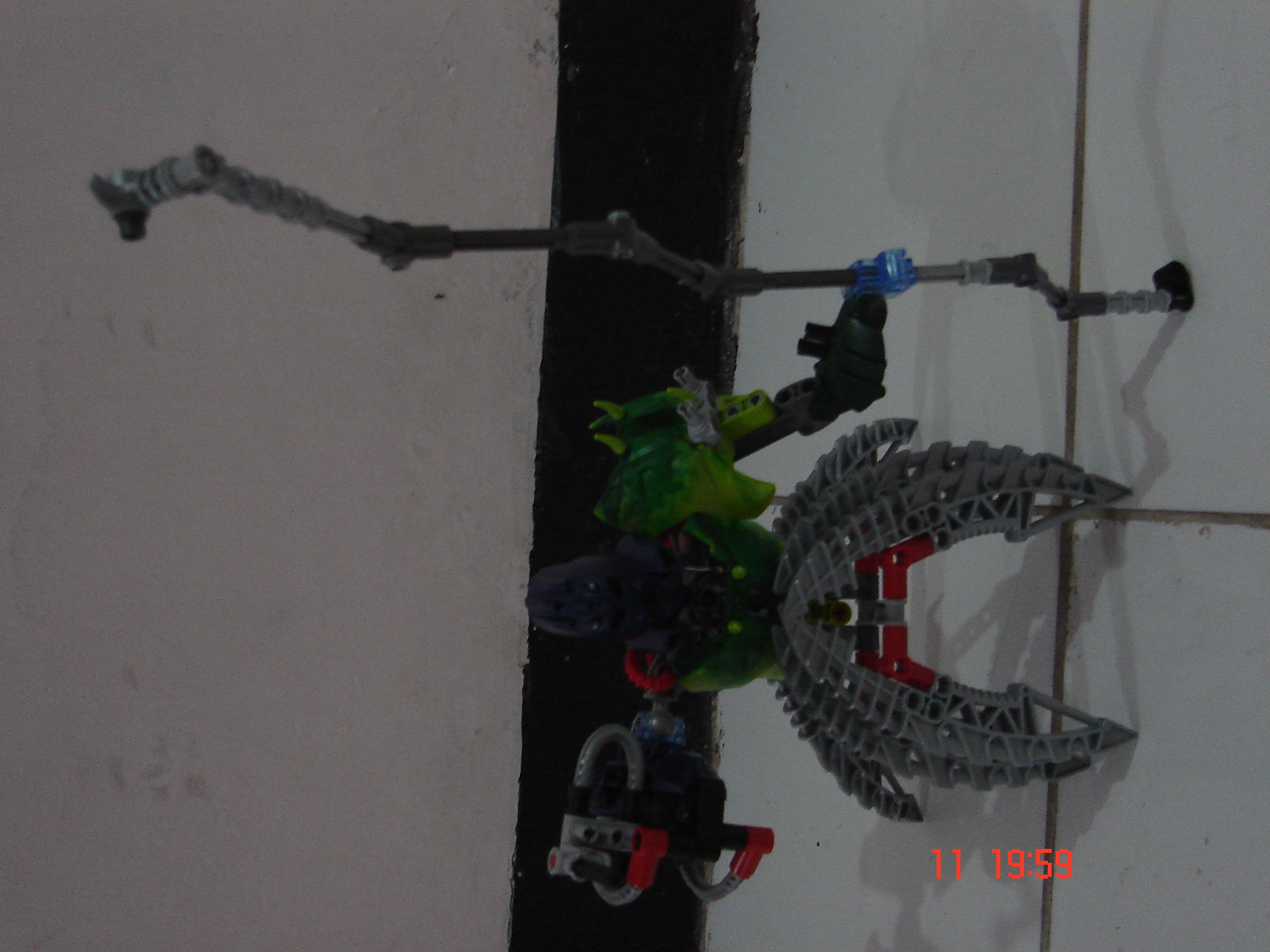 dsc06210.jpg