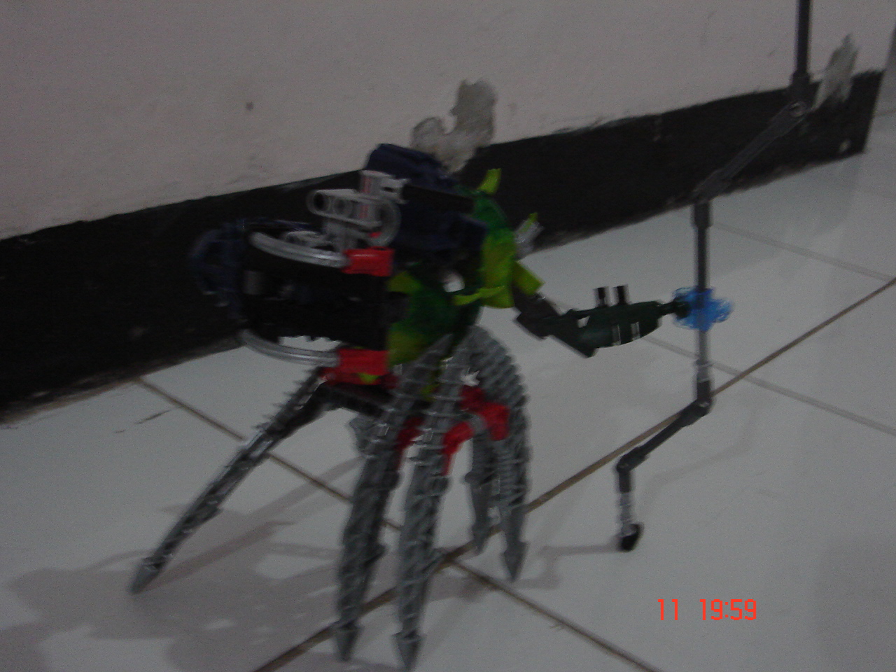 dsc06211.jpg