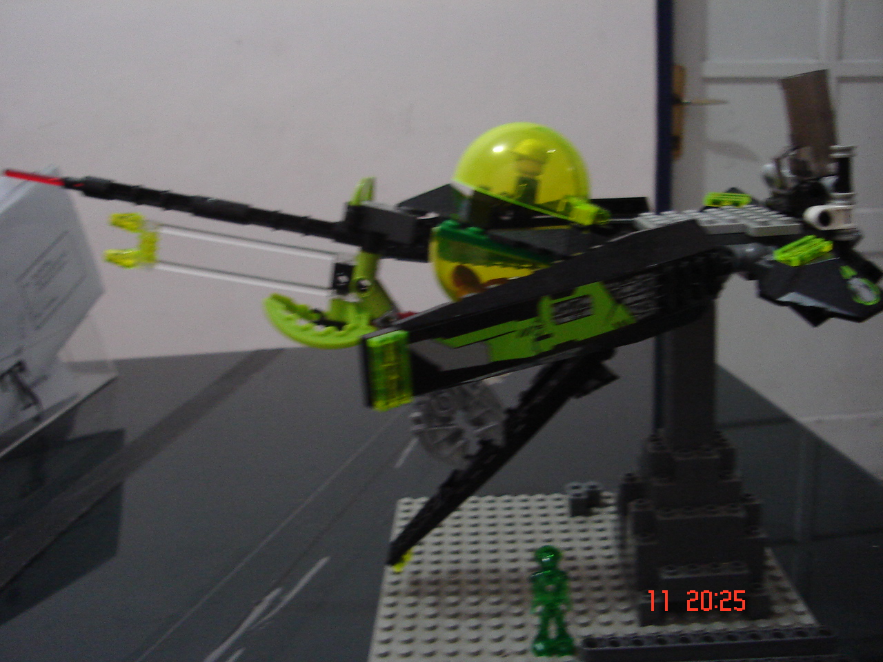 dsc06212.jpg