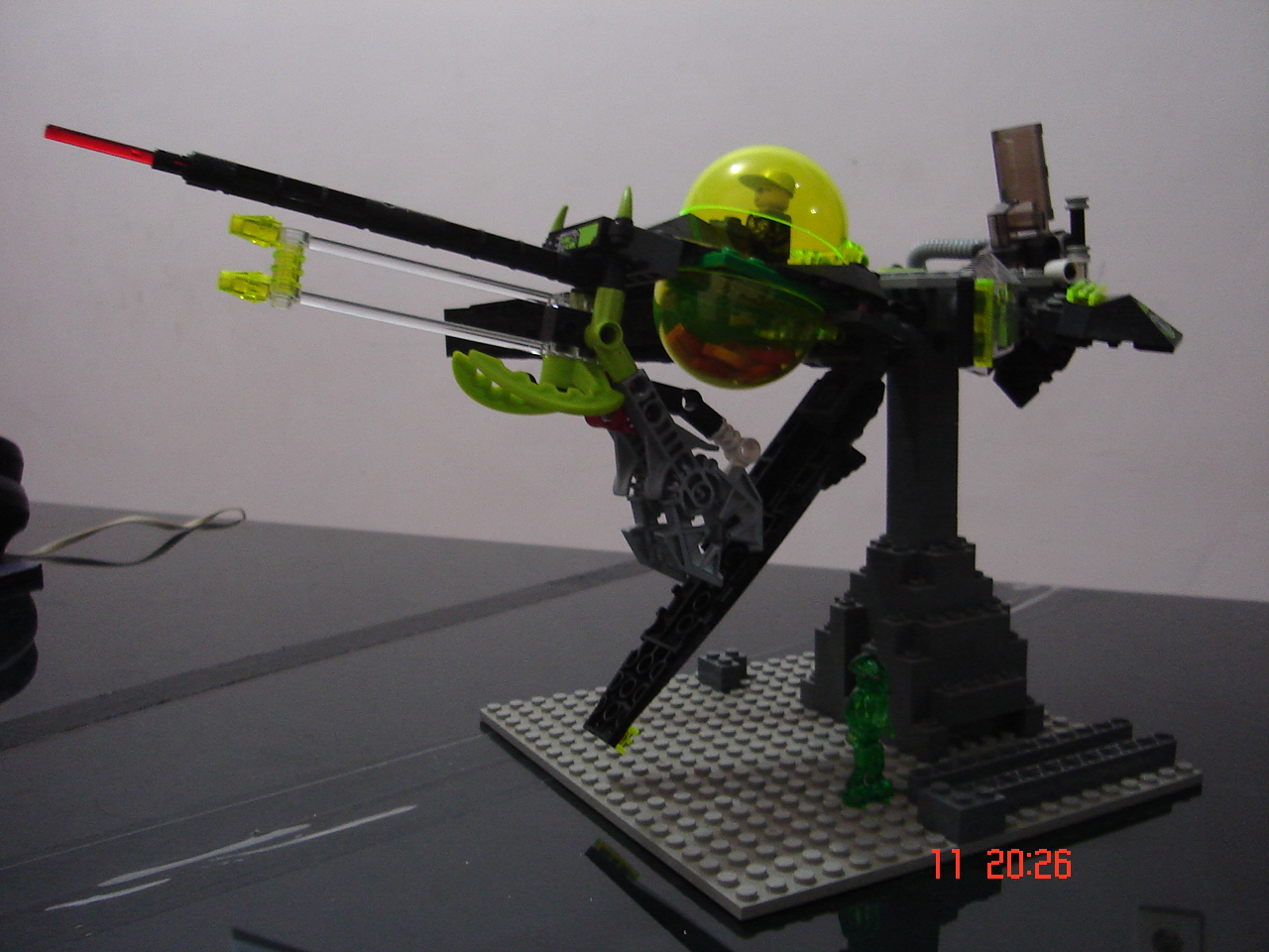 dsc06214.jpg