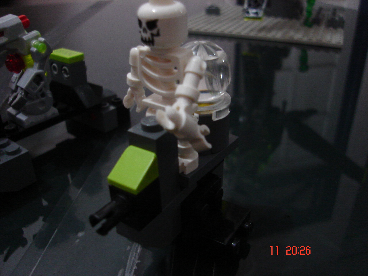 dsc06215.jpg