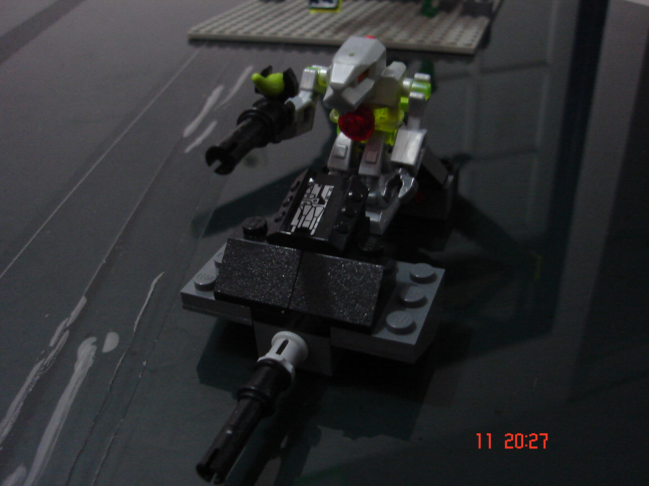 dsc06217.jpg