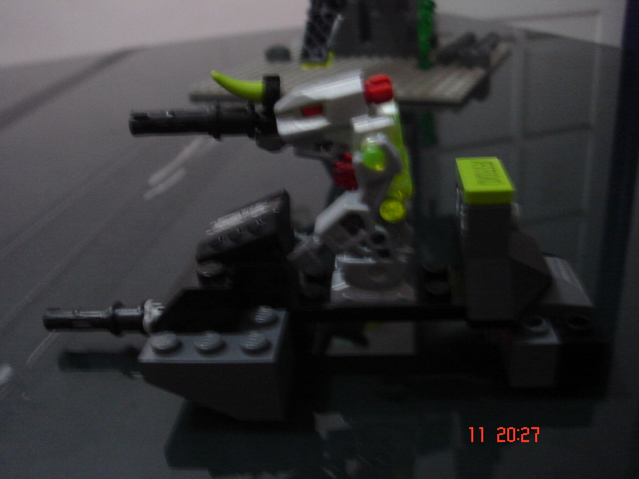 dsc06218.jpg