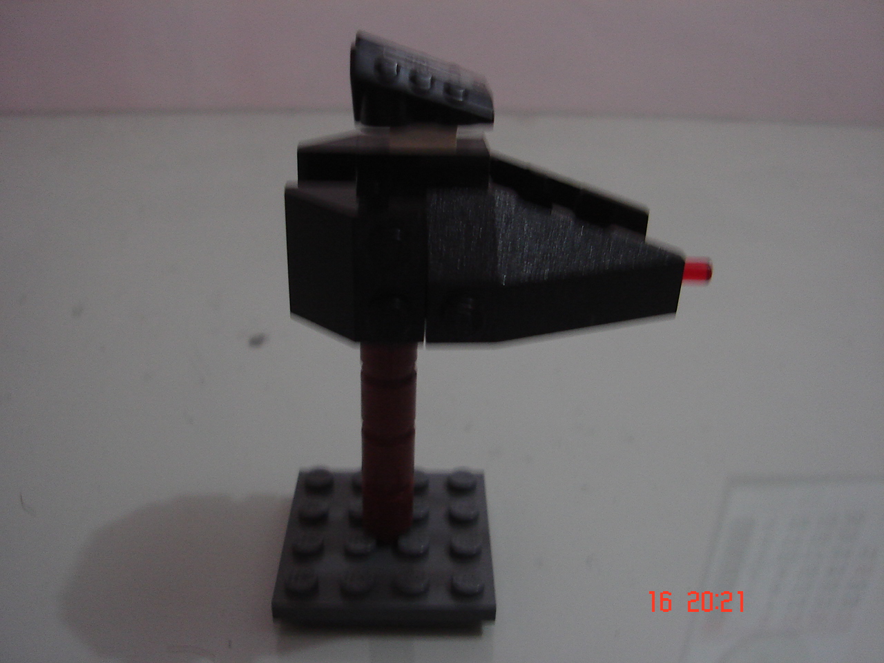dsc06219.jpg
