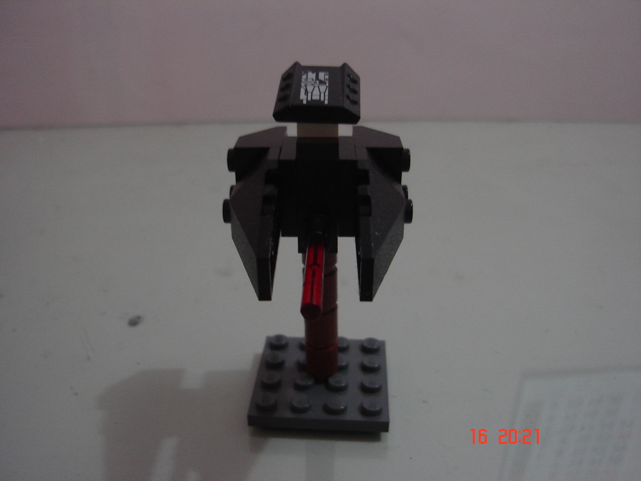 dsc06220.jpg