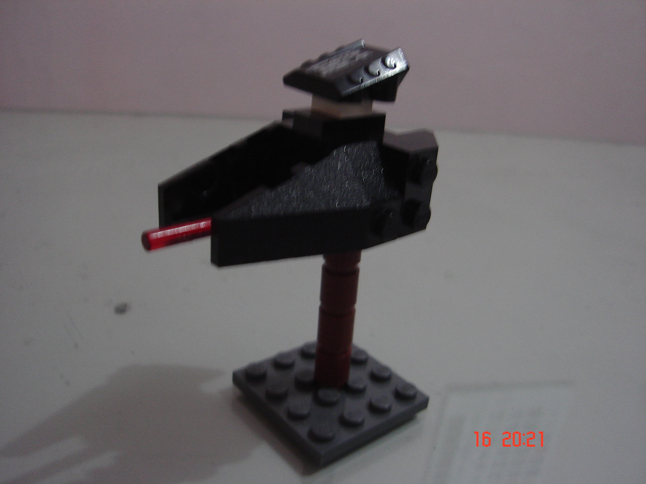 dsc06221.jpg