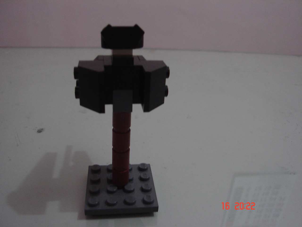 dsc06222.jpg
