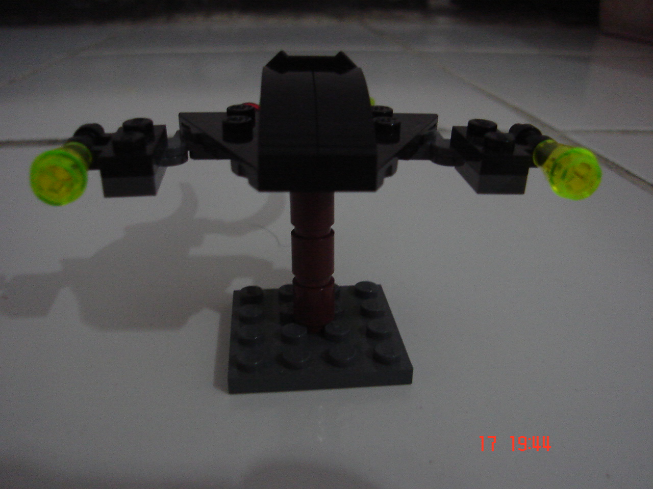 dsc06224.jpg