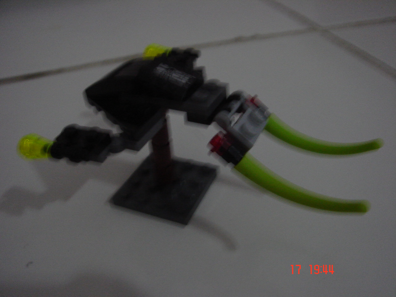 dsc06225.jpg