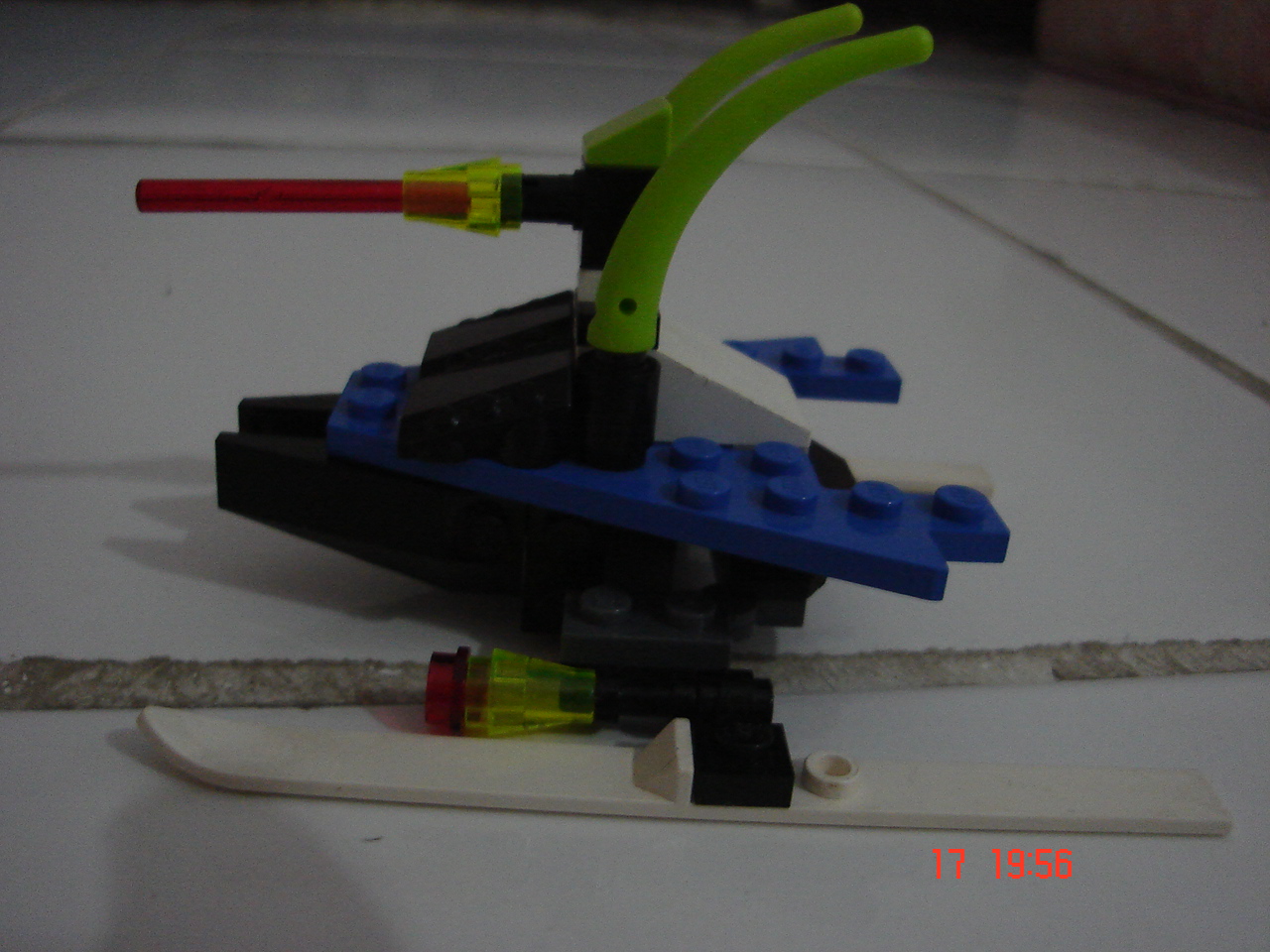 dsc06231.jpg
