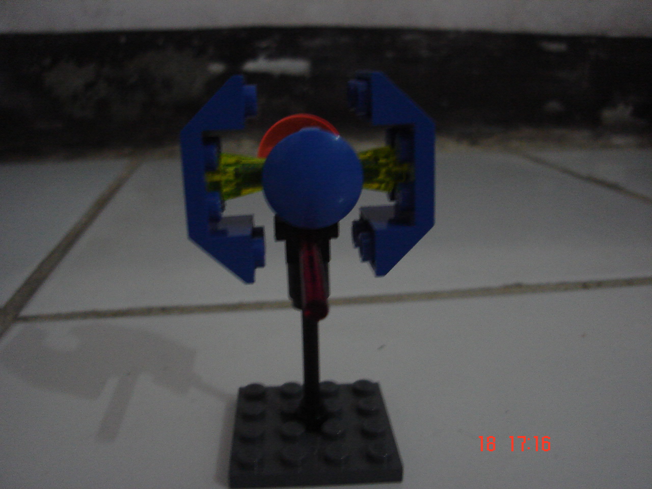 dsc06232.jpg