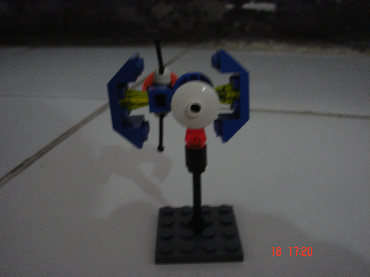 dsc06237.jpg