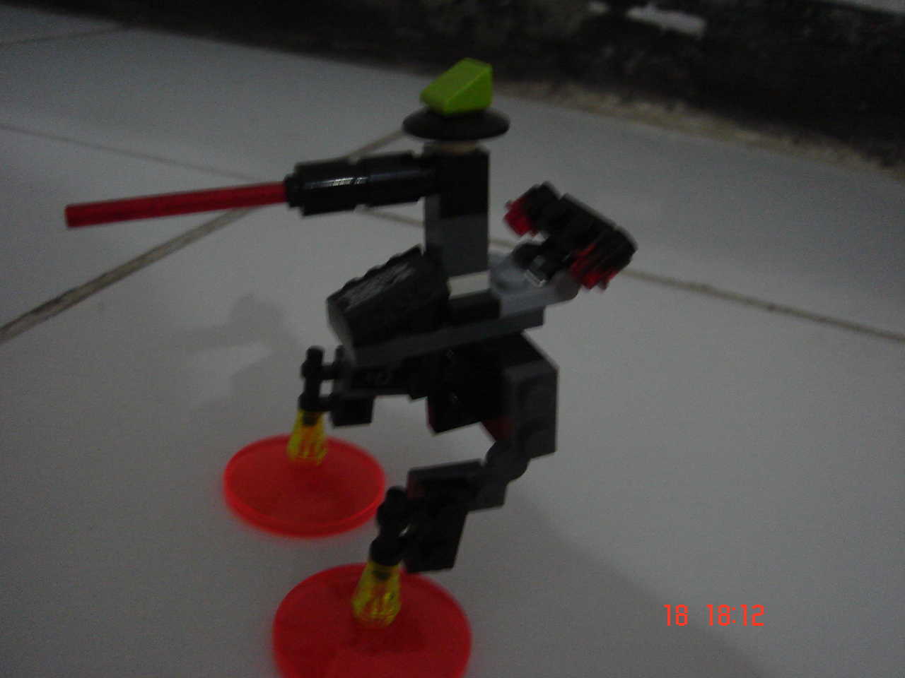 dsc06247.jpg