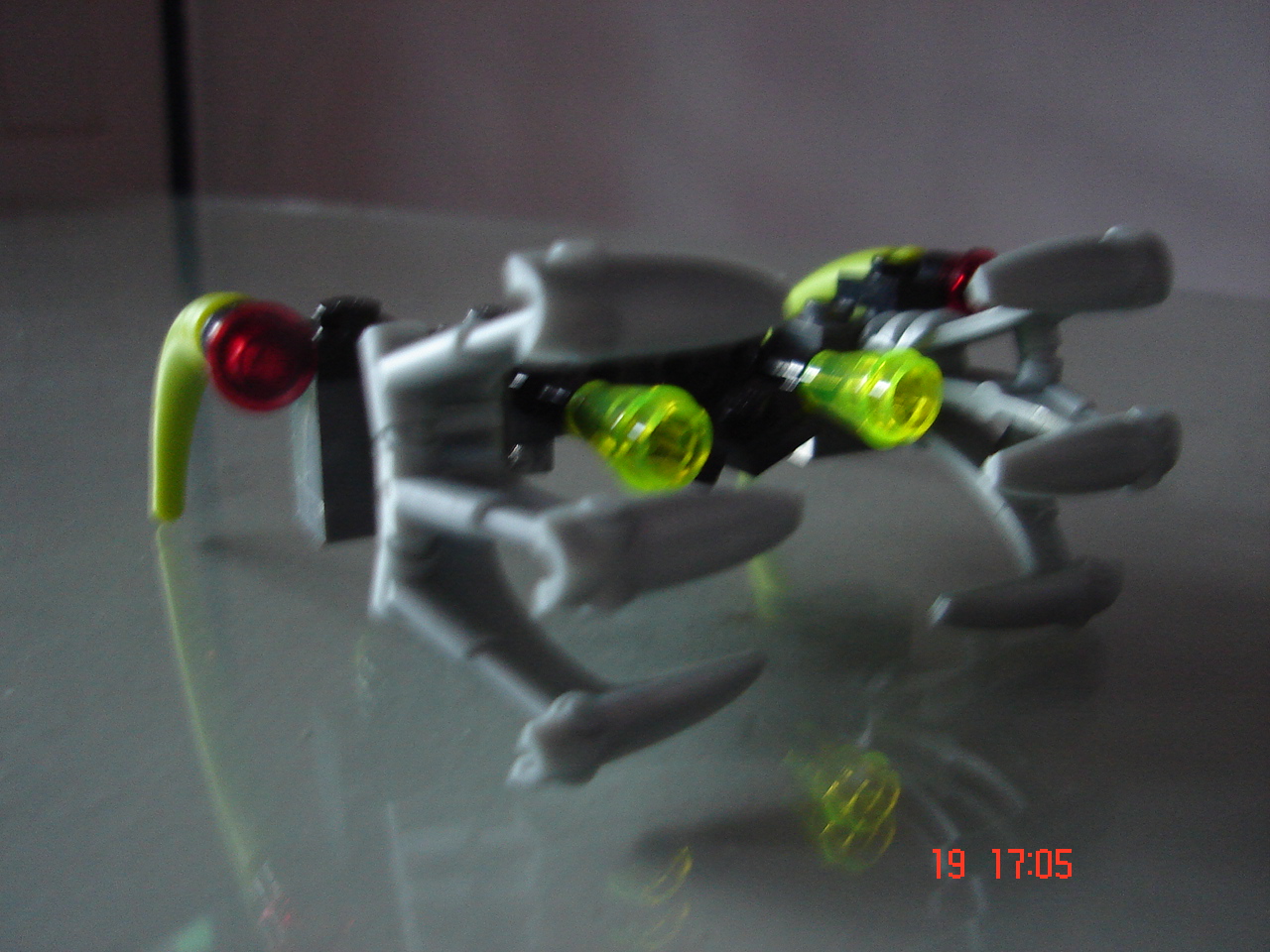 dsc06250.jpg